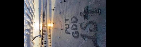 TClarkJr1 Profile Banner