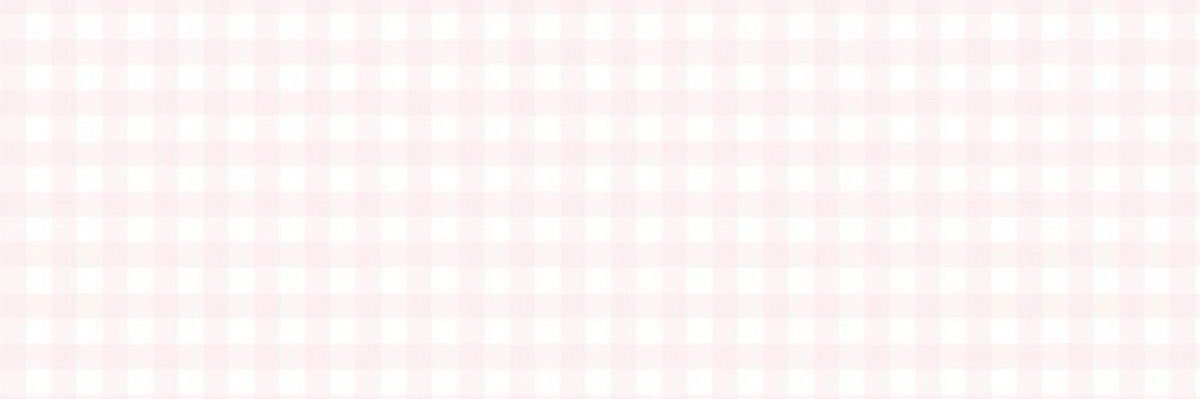 eri ❀˖° banner