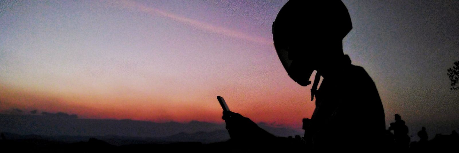amal00796's profile banner image