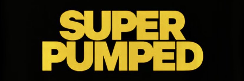 PumpedBallsCouple banner