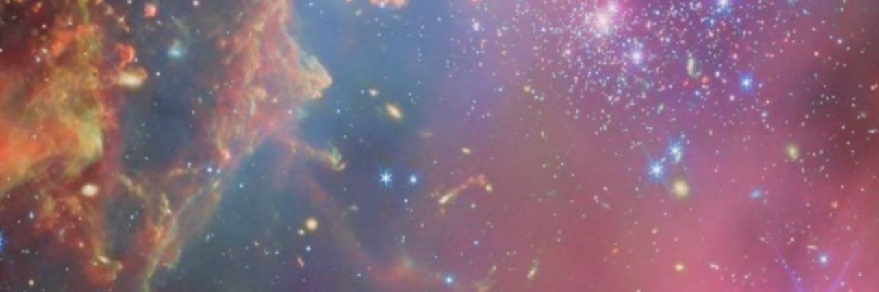 lyd 💘 banner
