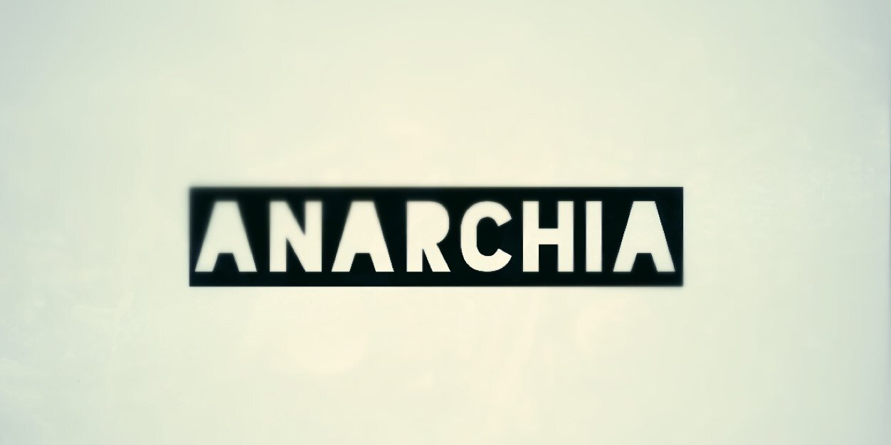 PLASMA TOY Studios banner