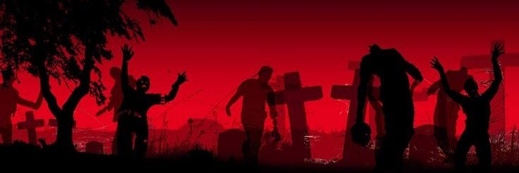 𝙔𝙪𝙜 banner