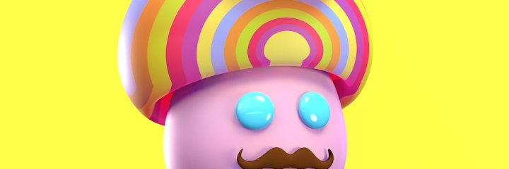 MattisonLu88765's profile banner image