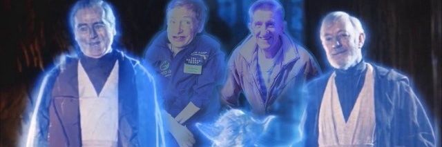 TIMMYNEAL's profile banner image