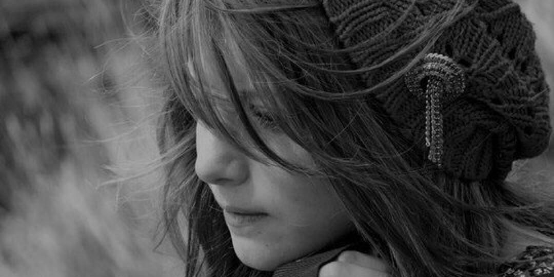 1435Ba's profile banner image