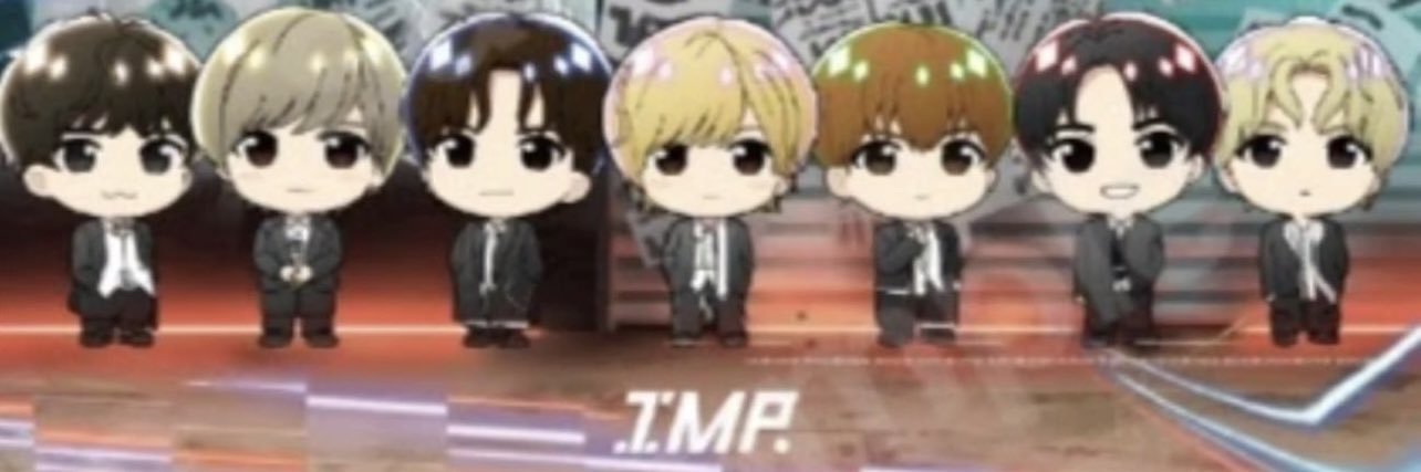 なーこ banner
