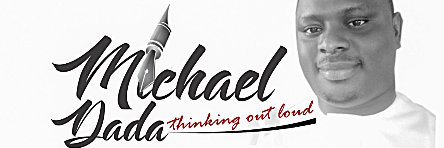 mike_dada's profile banner image