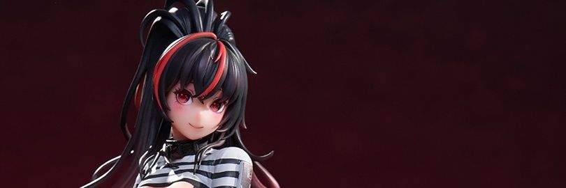 SpiderK banner