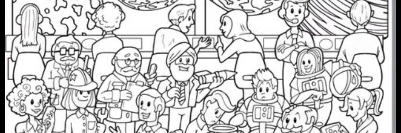SpookyJelly's profile banner image