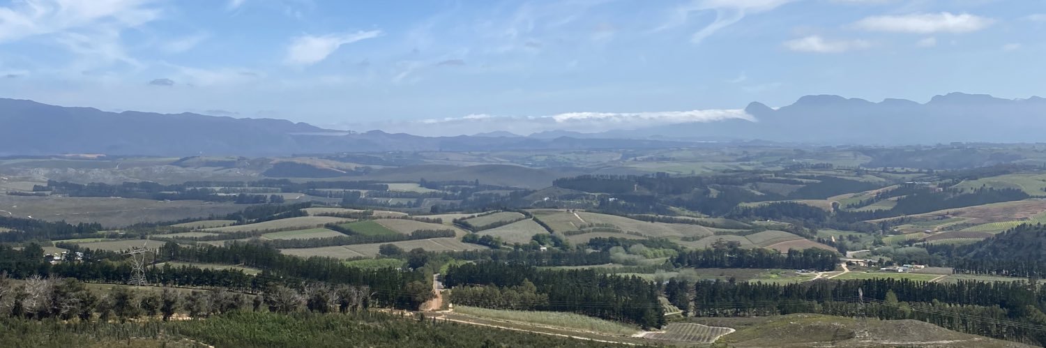 Experience Elgin banner