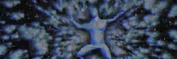 _neptr Profile Banner