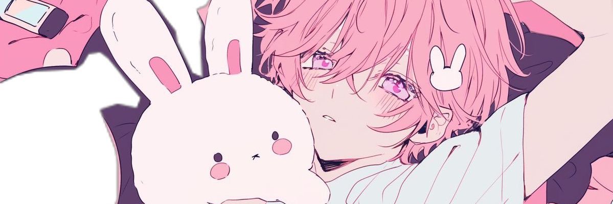 notnov19's profile banner image