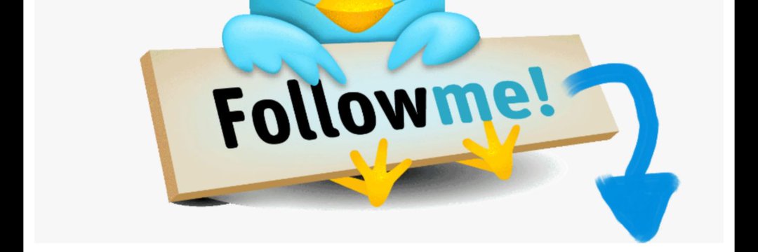 خاص پاکستانی مال banner