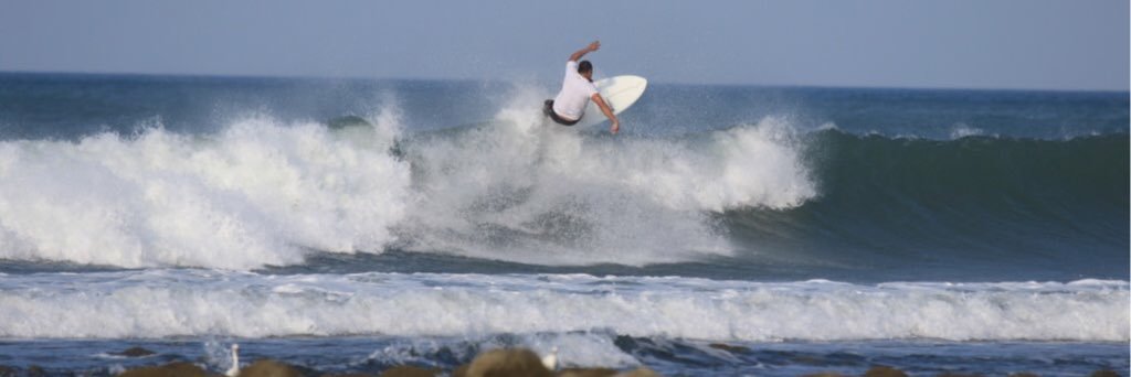 ericilustrisimo's profile banner image