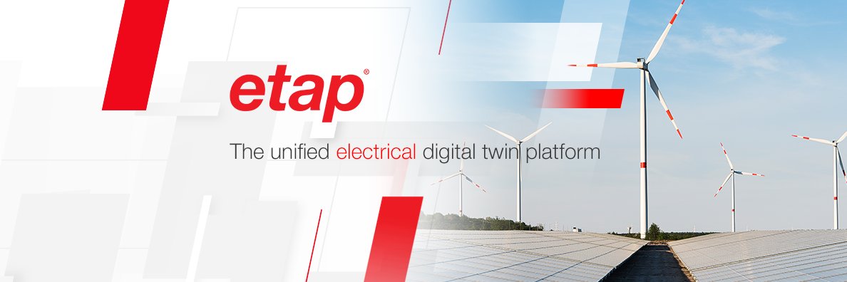 ALPI is now ETAP banner