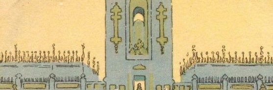 starboydimzy ₊˚⊹ ᰔ banner