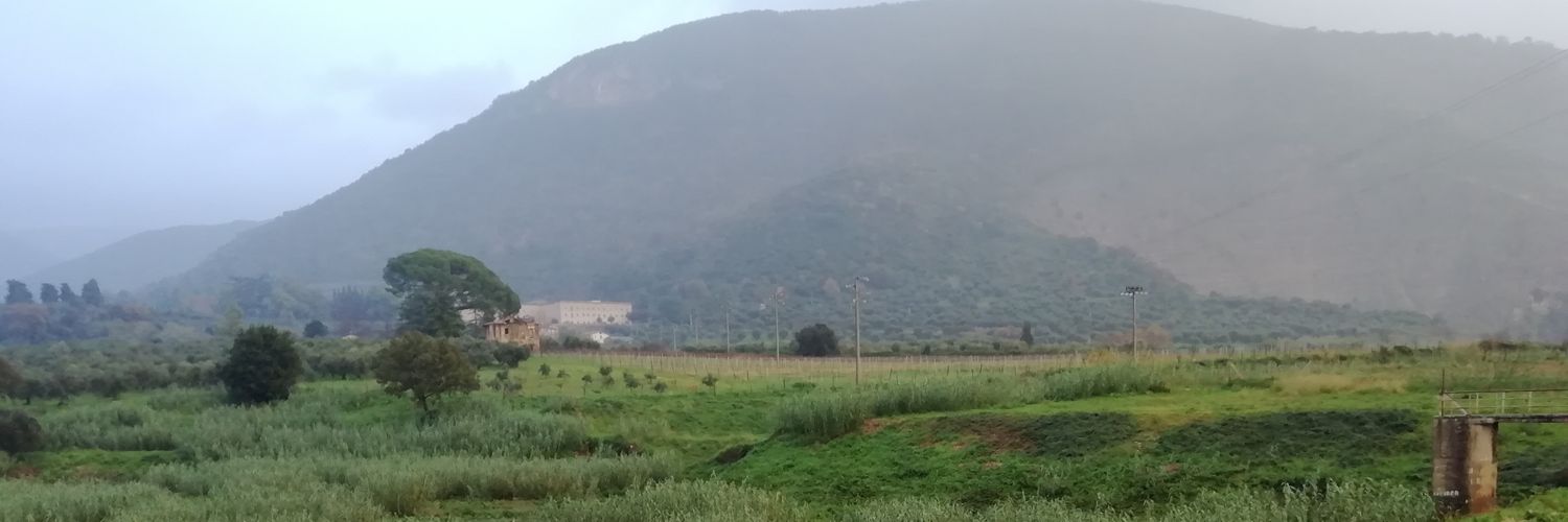 ParchiZP's profile banner image
