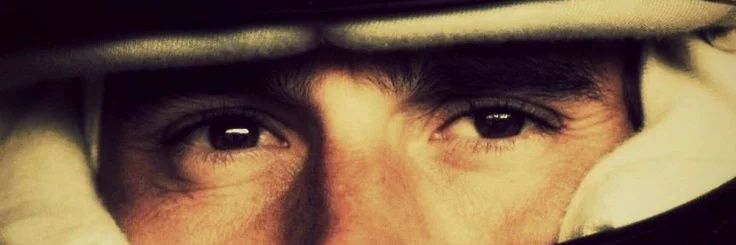 🐈‍⬛ banner