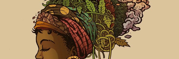 Natural_SweetT's profile banner image