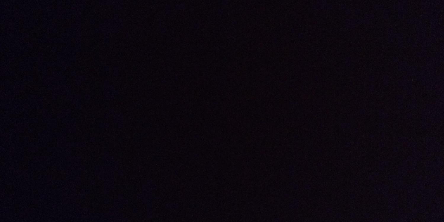 jest_me4's profile banner image