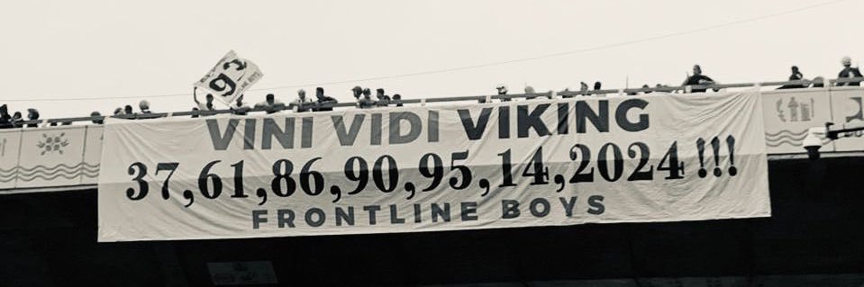 barrow banner