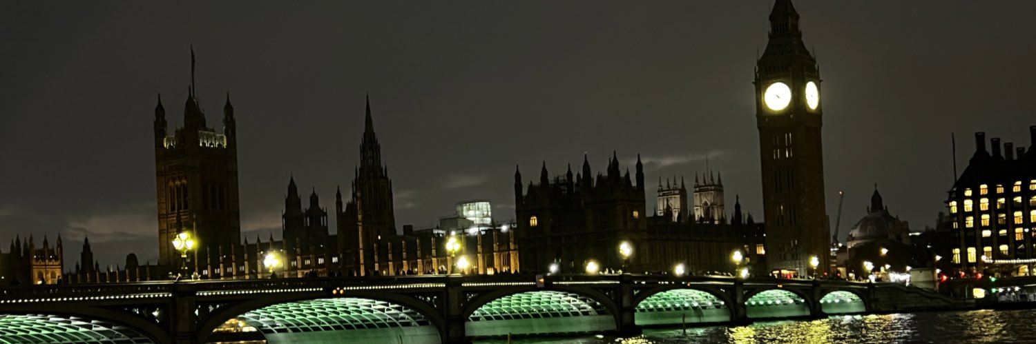 LukeHeath's profile banner image