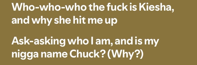 MUFASA😜♥️💦 banner