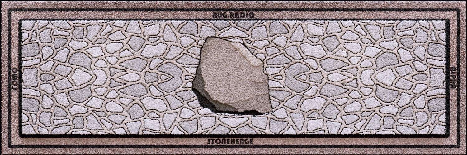 tomborgers.eth banner