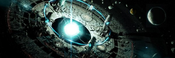 Grummz Profile Banner