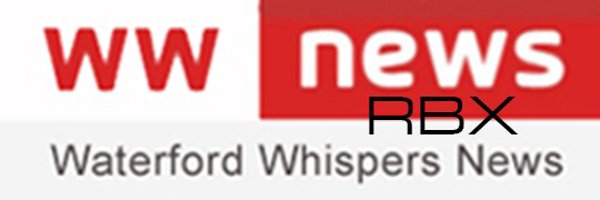 WWNewsRBX Profile Banner