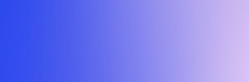 あにゆ's banner