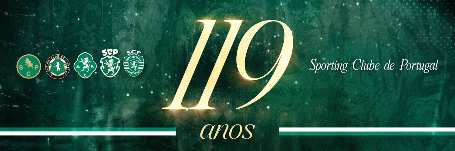 DJ Designs banner