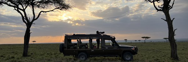 WildlifeMac Profile Banner
