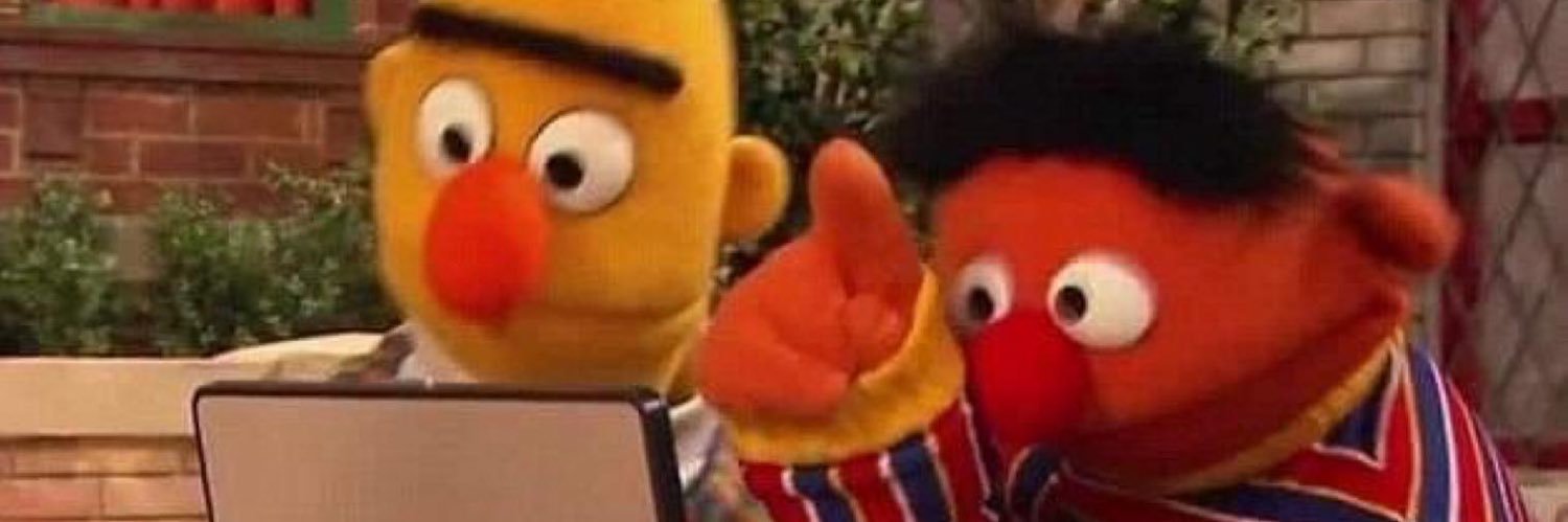 TopUn69's profile banner image