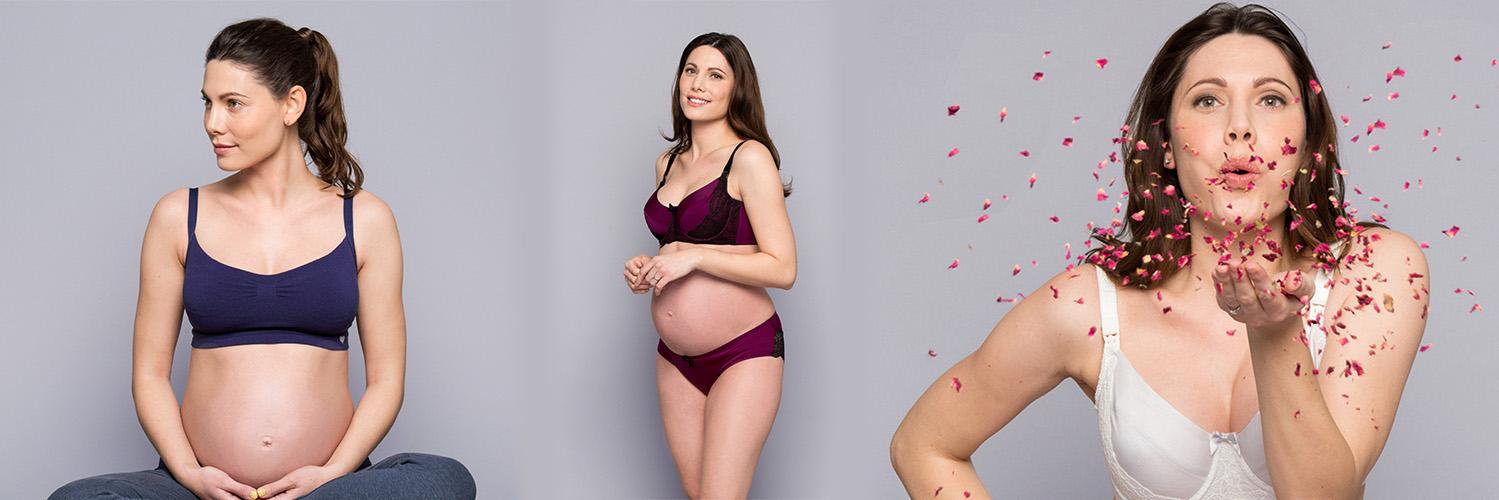 AmoraliaLondon's profile banner image