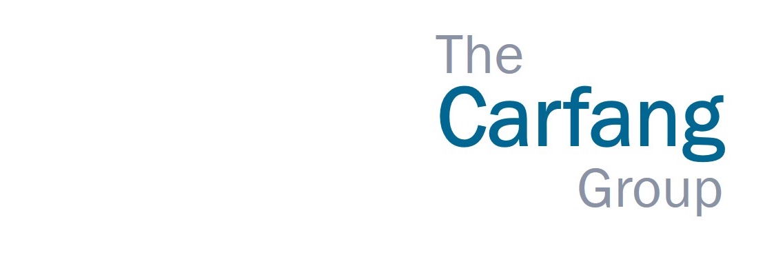TheCarfangGroup's profile banner image