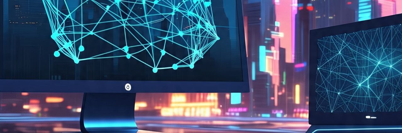 Abdulsalam Hamza banner