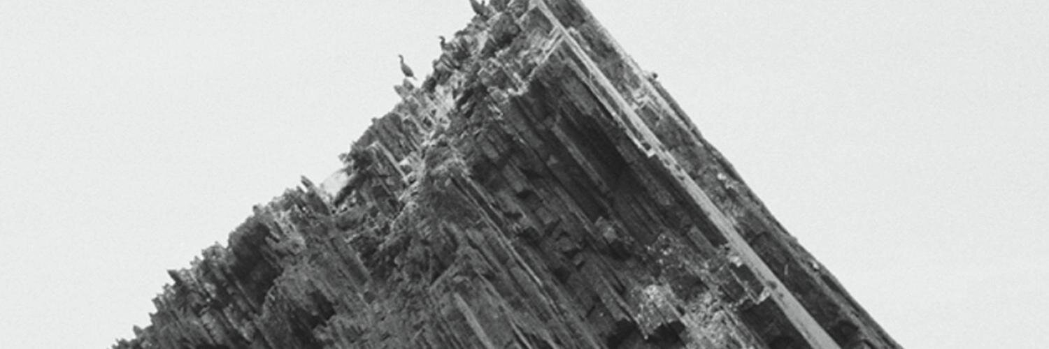 metamodernism's profile banner image