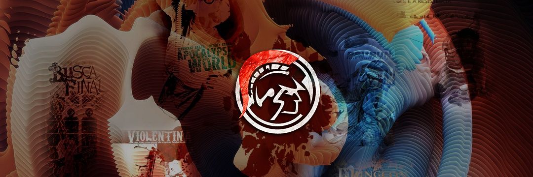 Secular Games - Estamos no Bsky banner