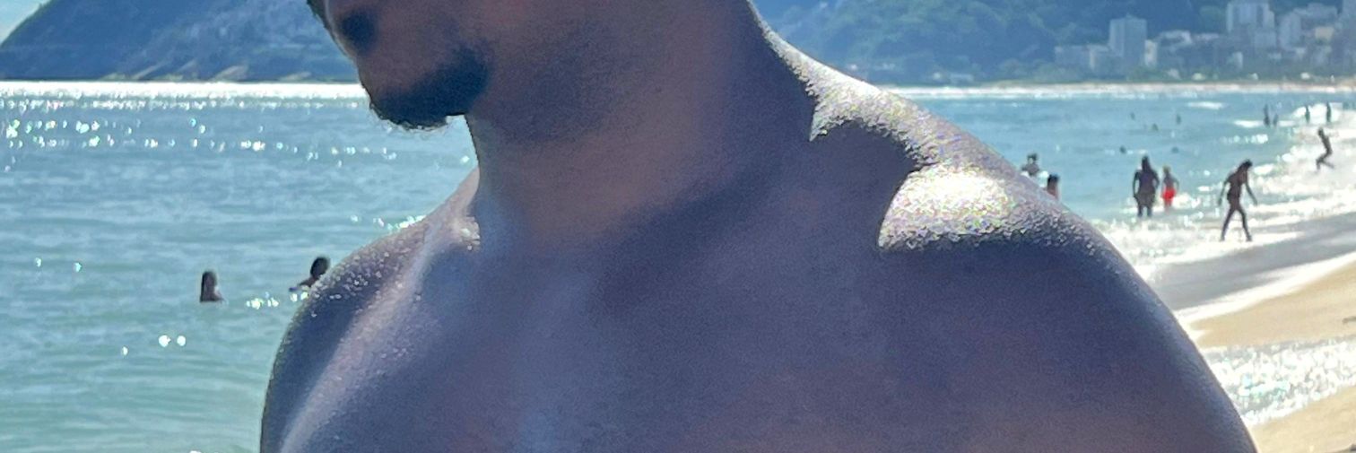 Urso RJ banner