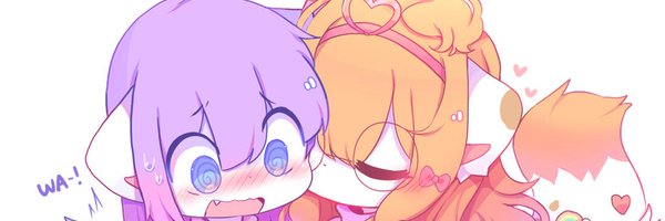 sushilaps Profile Banner