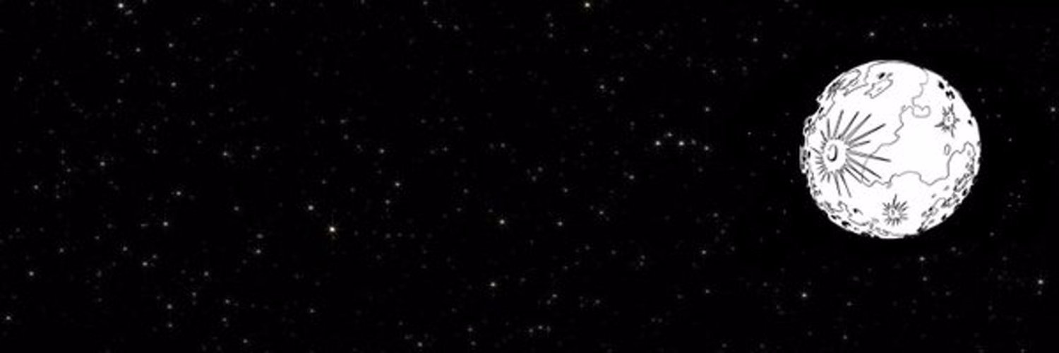 Victor_Else's profile banner image