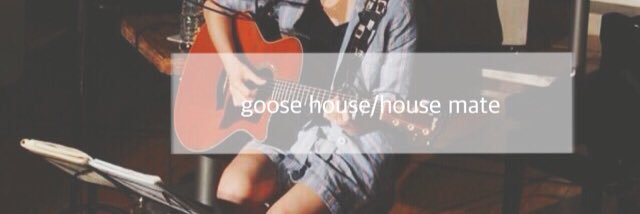 hamo0624's profile banner image
