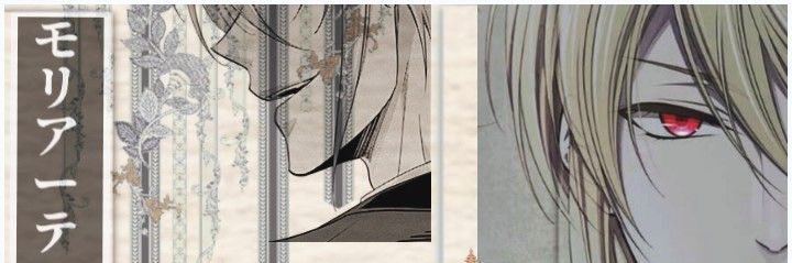 B banner