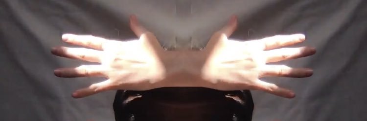 lamarination's profile banner image