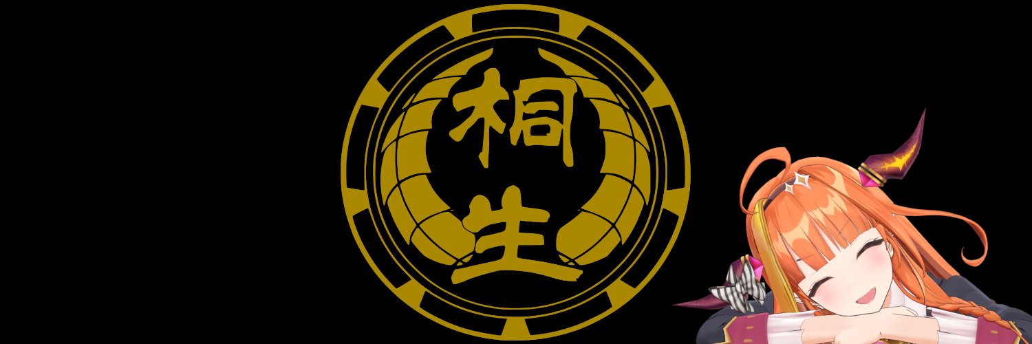 Miragezzz's profile banner image