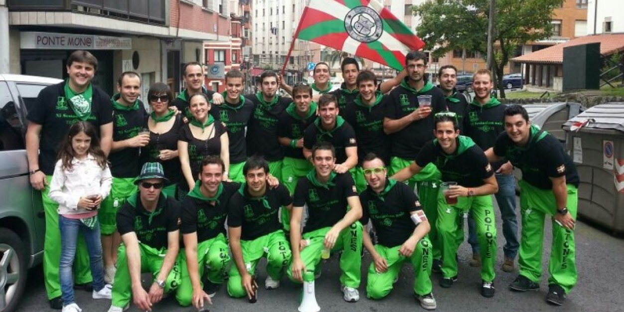 PotonesTaldea's profile banner image