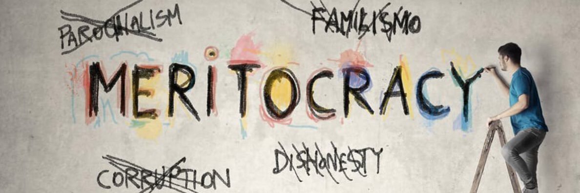 iremtext's profile banner image