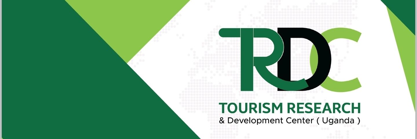 TouResearchUg's profile banner image